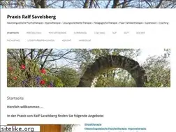 Sites similar to nlpt.de