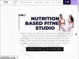 Sites similar to nlpt4u.com