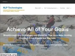 Sites similar to nlptechnologies.com.my