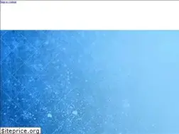 Sites similar to nlptherapy.bg