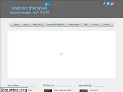 Sites similar to nlptherapyedinburgh.co.uk