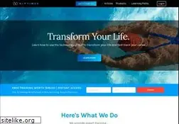 Sites similar to nlptimes.com