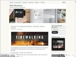 Sites similar to nlptraining.ro