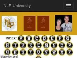 Sites similar to nlpuniversitypress.com