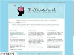 Sites similar to nlpvancouver.ca