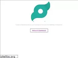 Sites similar to nlpvooriedereen.nl