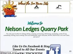 Sites similar to nlqp.com