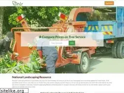 Sites similar to nlr.net
