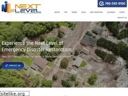 Sites similar to nlrestoration.com