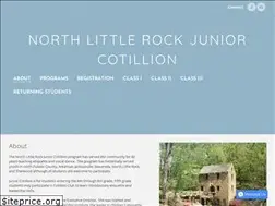 Sites similar to nlrjc.com
