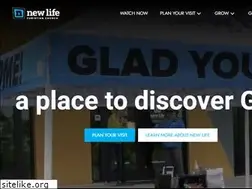 Sites similar to nlrocks.com