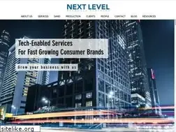 Sites similar to nlrp.com