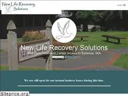 Sites similar to nlrsnow.com