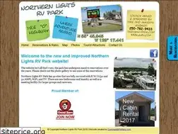 Sites similar to nlrv.com