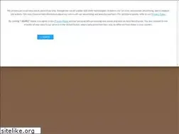 Sites similar to nlrvet.com