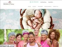 Sites similar to nlrwc.com