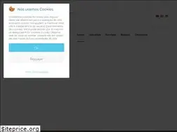Sites similar to nls-group.eu
