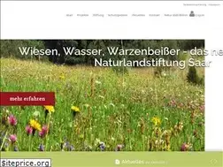 Sites similar to nls-saar.de