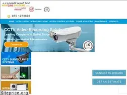 Sites similar to nls.ae