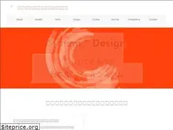 Sites similar to nls.co.jp