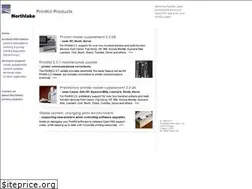 Sites similar to nls.com