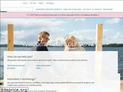 Sites similar to nls.fi