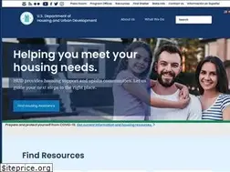 Sites similar to nls.gov
