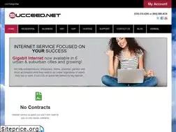 Sites similar to nls.net