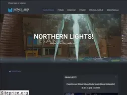 Sites similar to nlsamp.com