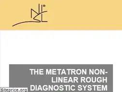 Sites similar to nlsaustralasia.com.au