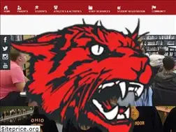Sites similar to nlschools.org