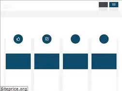 Sites similar to nlserver.net