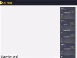 Sites similar to nlsinsight.com