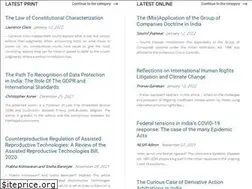 Sites similar to nlsir.com