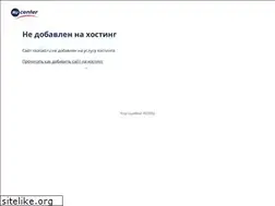 Sites similar to nlsklad.ru