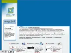 Sites similar to nlsol.com