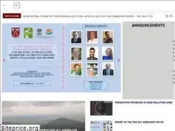 Sites similar to nlspub.ac.in