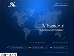 Sites similar to nlstar.by
