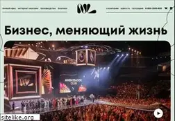 Sites similar to nlstar.com