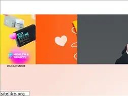 Sites similar to nlstore.by
