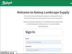 Sites similar to nlsupply.com