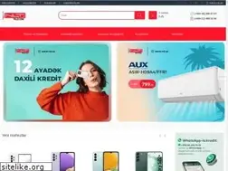 Sites similar to nlt.az