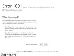 Sites similar to nlt.cc