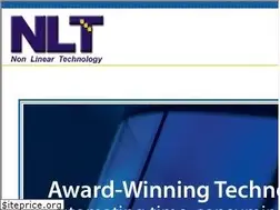 Sites similar to nltek.com