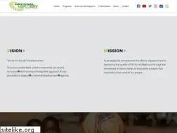 Sites similar to nltf.gov.ng