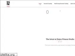 Sites similar to nltraining.co.uk
