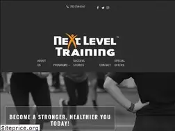 Sites similar to nltraining.com