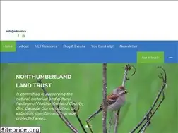 Sites similar to nltrust.ca