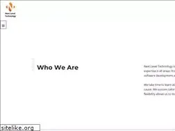 Sites similar to nltsf.com