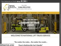 Sites similar to nltsuperstore.com